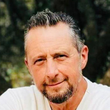 Maurice Goebel
